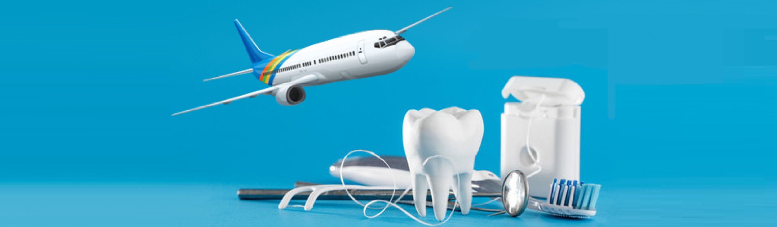 Vasupujya Dental Clinic Dental Tourism