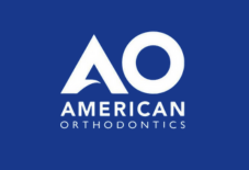 AO