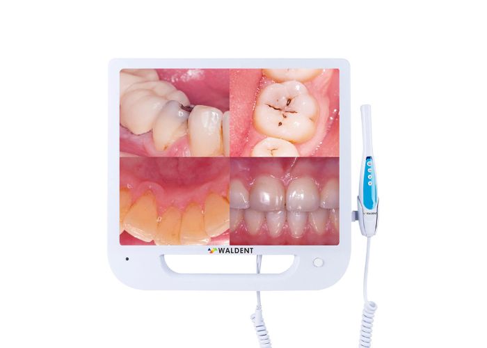 Intraoral Camera