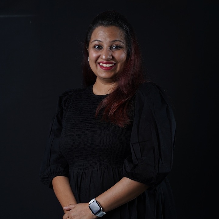 Dr. Applu Bhatt