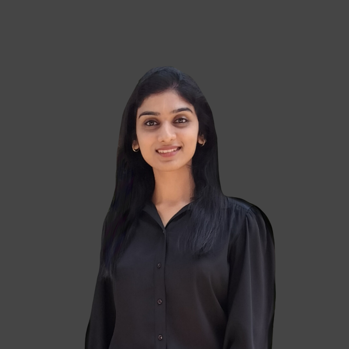 Dr. Zeel Shah